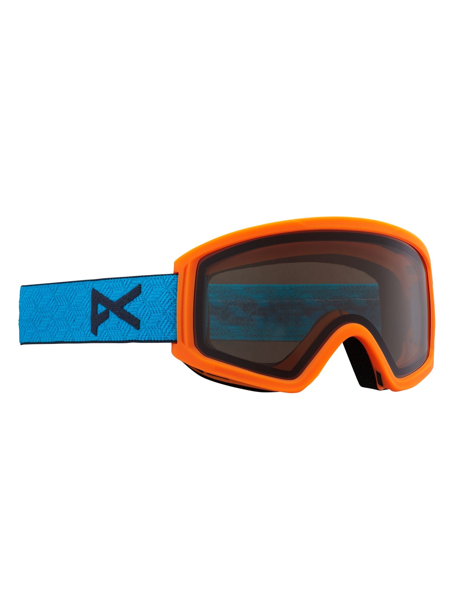 ANON TRACKER 2.0 GOGGLES - WINTER 2021/2022