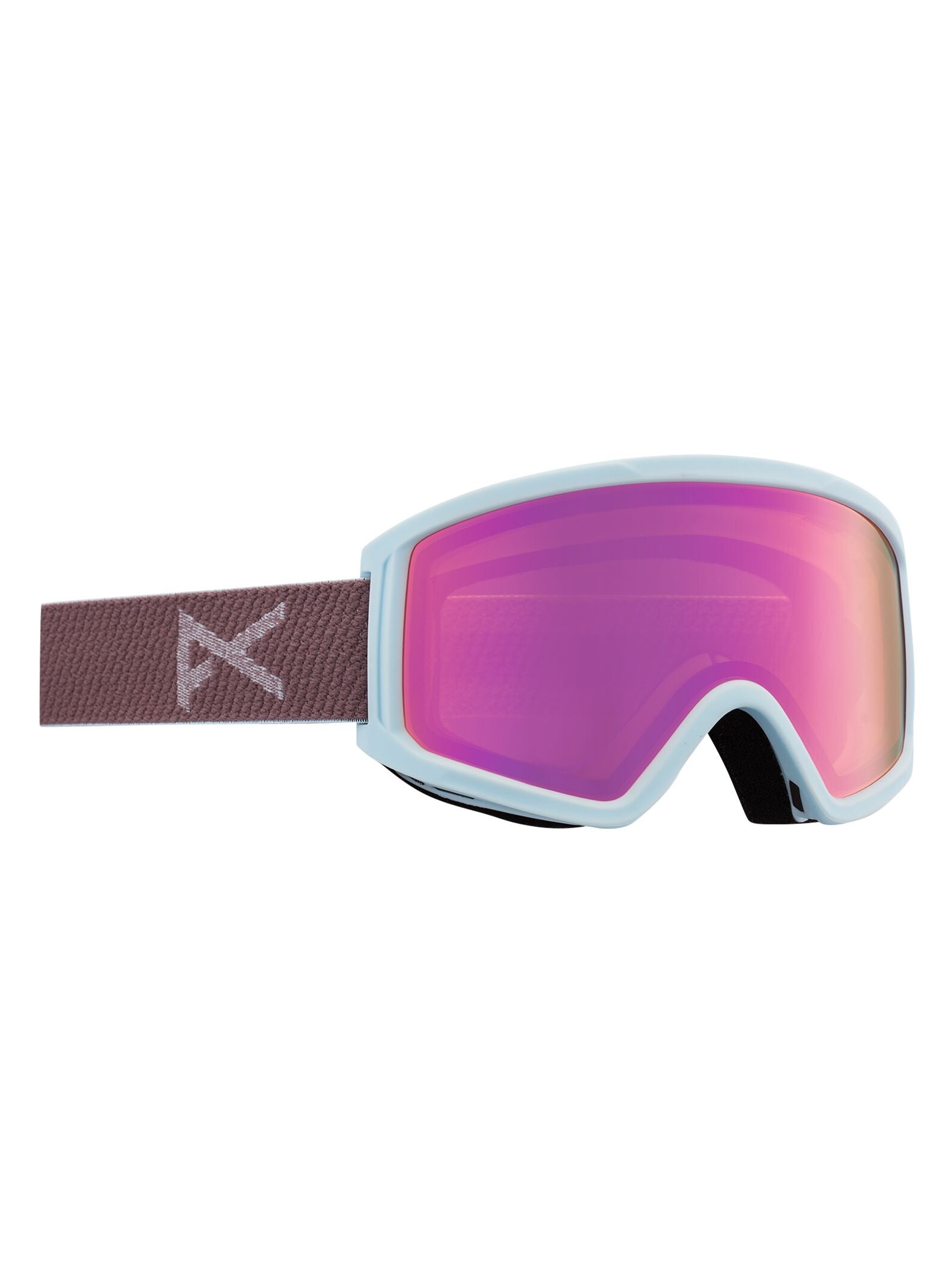 ANON TRACKER 2.0 GOGGLES - WINTER 2021/2022