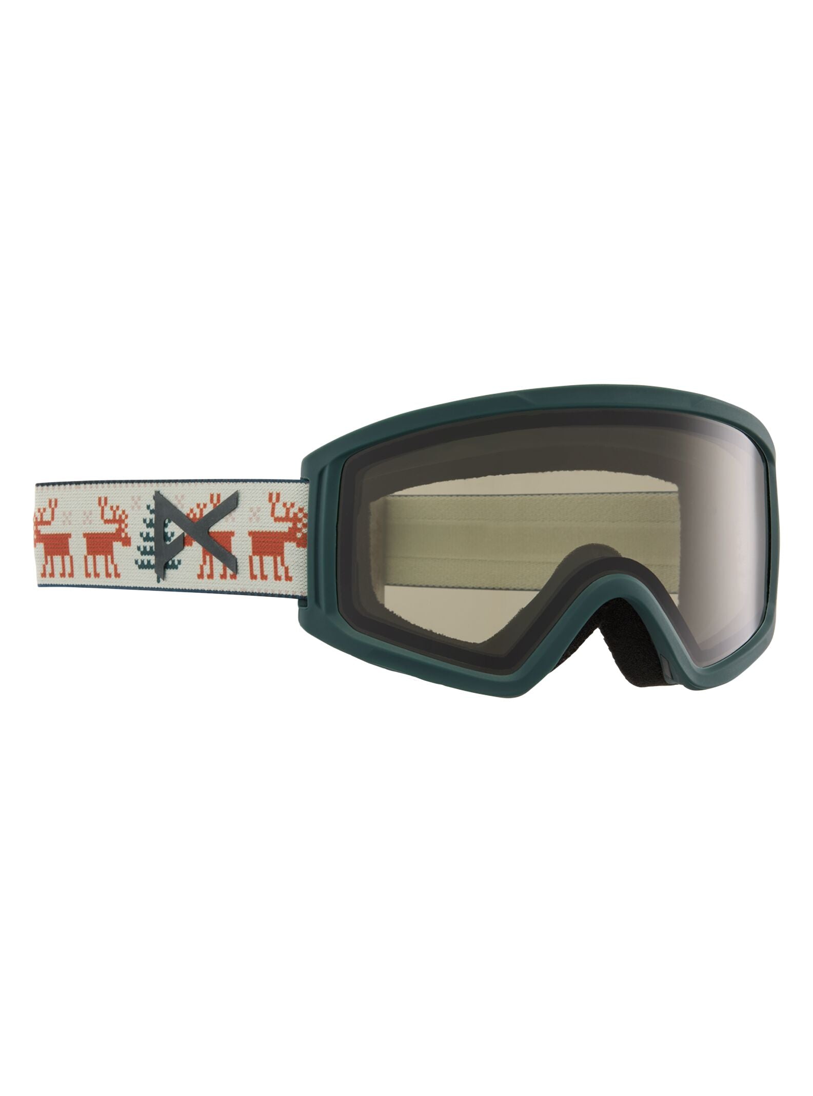 Anon Kids Tracker 2.0 Goggle - Winter 2022/2023