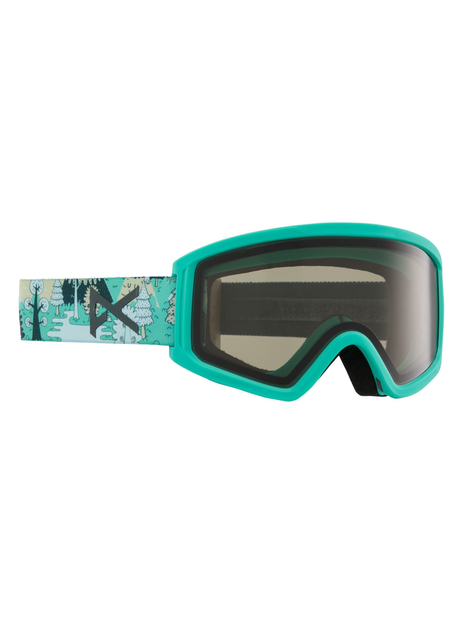 Anon Kids Tracker 2.0 Goggle - Winter 2022/2023