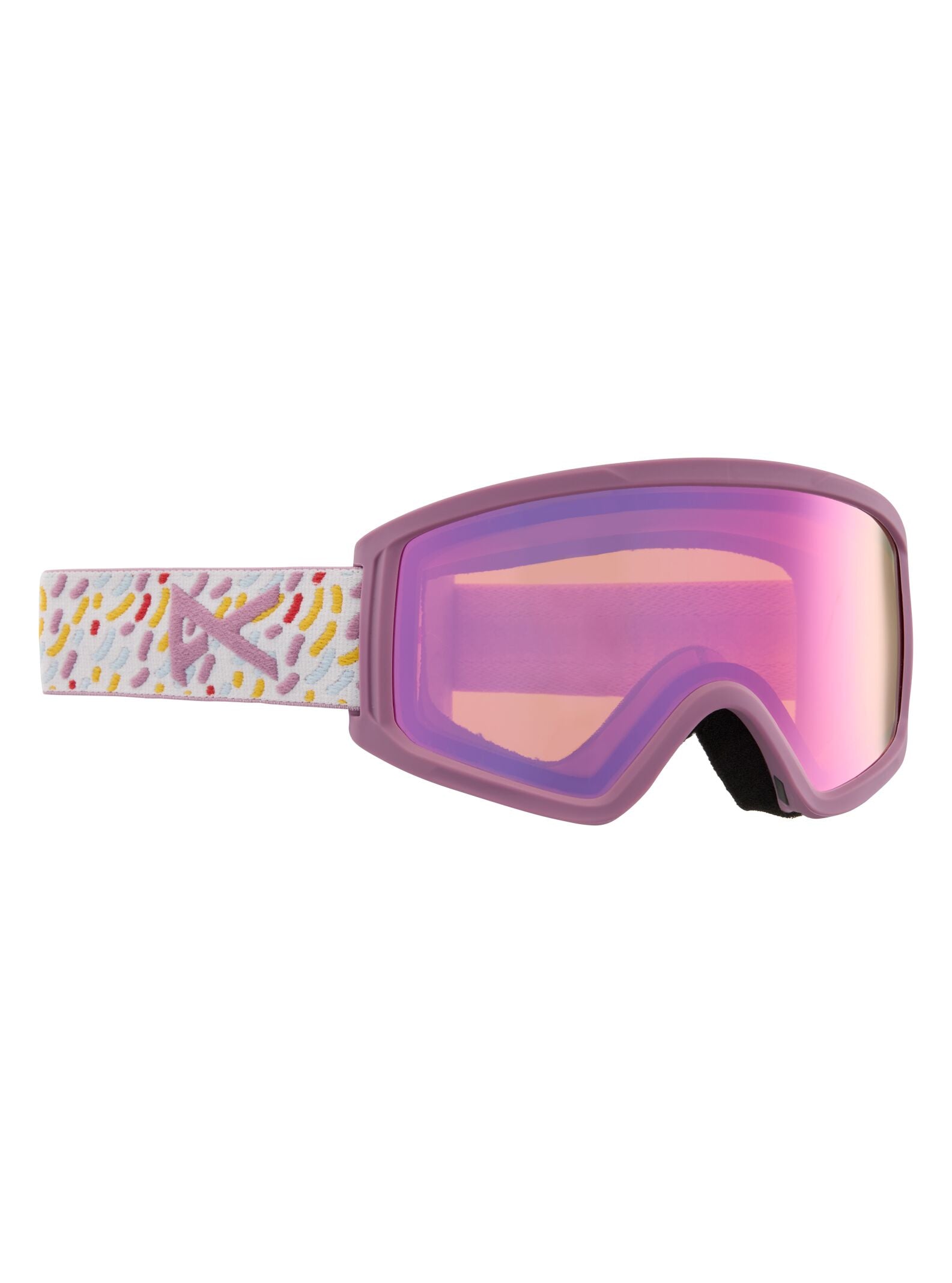 Anon Kids Tracker 2.0 Goggle - Winter 2022/2023