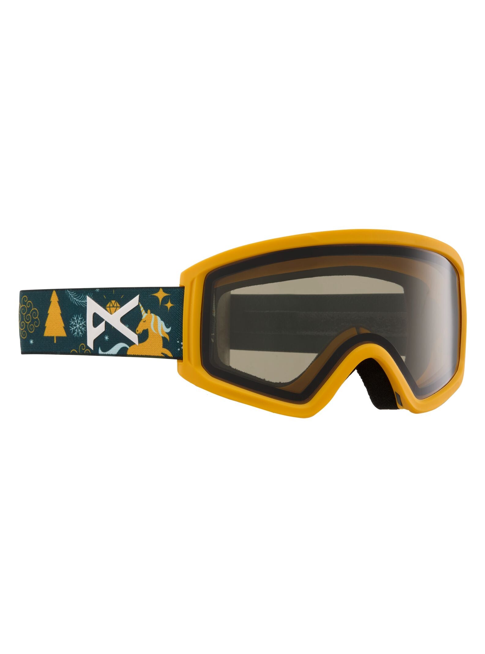 Anon Kids Tracker 2.0 Goggle - Winter 2022/2023