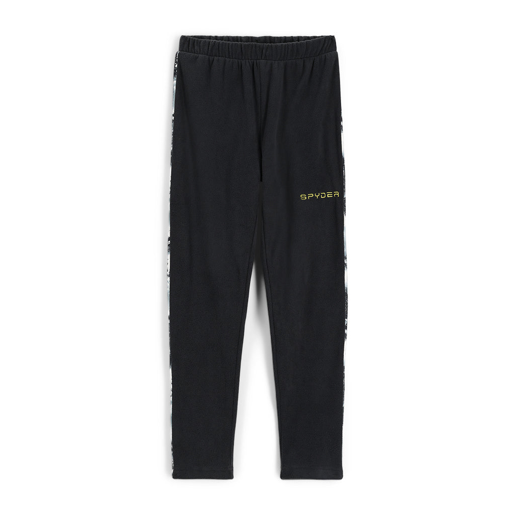 Spyder Youth Speed Fleece Pant - Winter 2022/2023