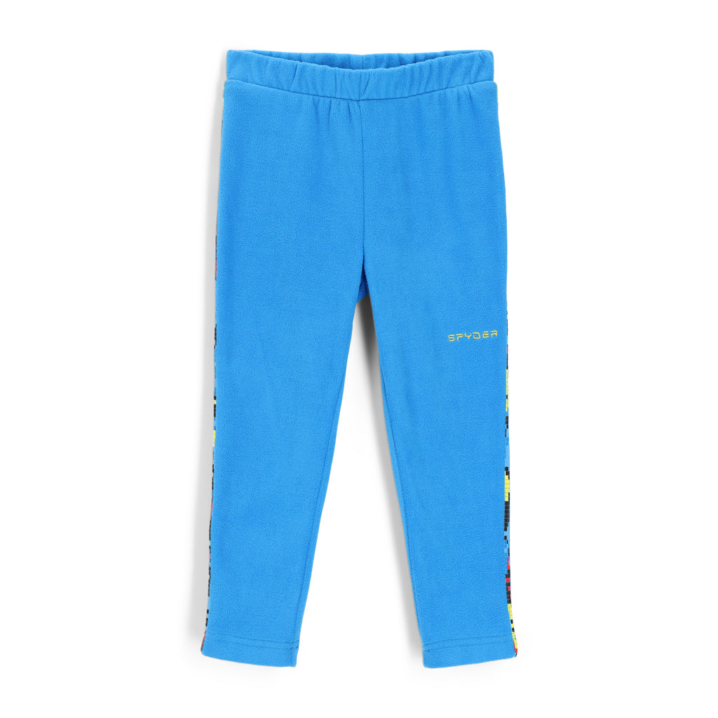 Spyder Toddler Speed Fleece Pant - Winter 2022/2023