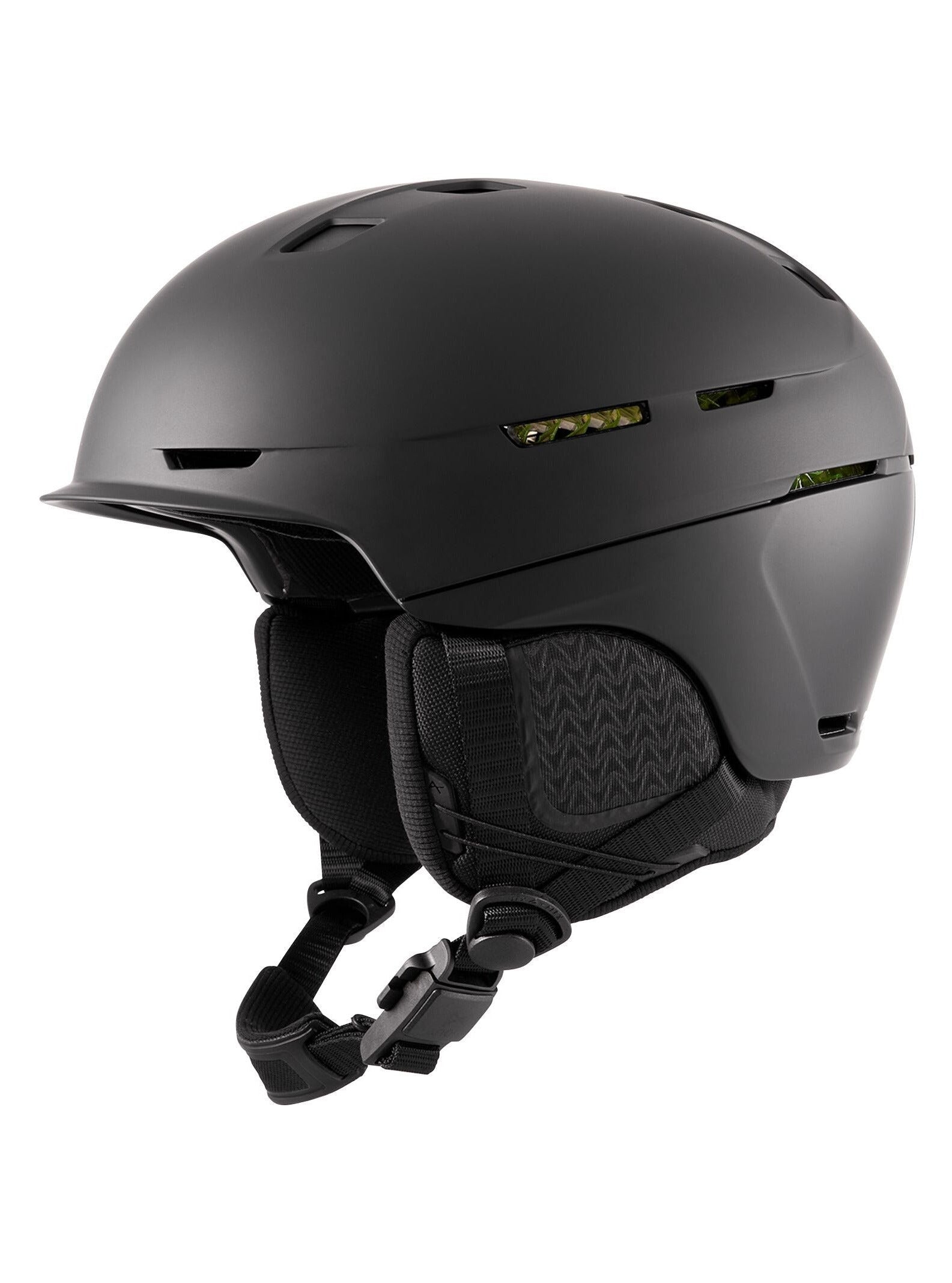Anon Merak WaveCel Helmet - Winter 2022/2023