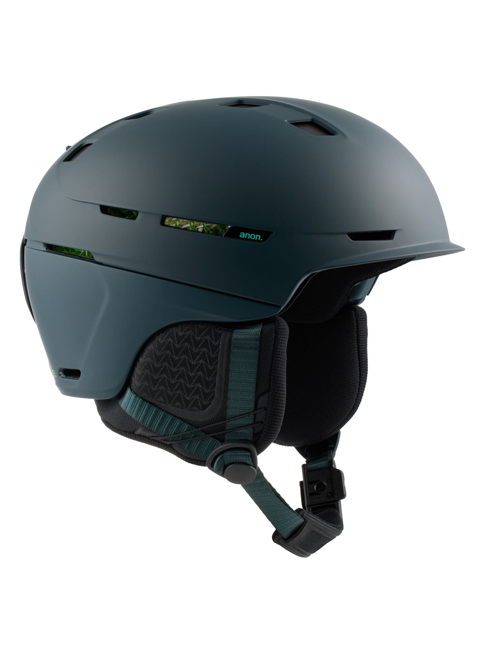 Anon Merak WaveCel Helmet - Winter 2022/2023