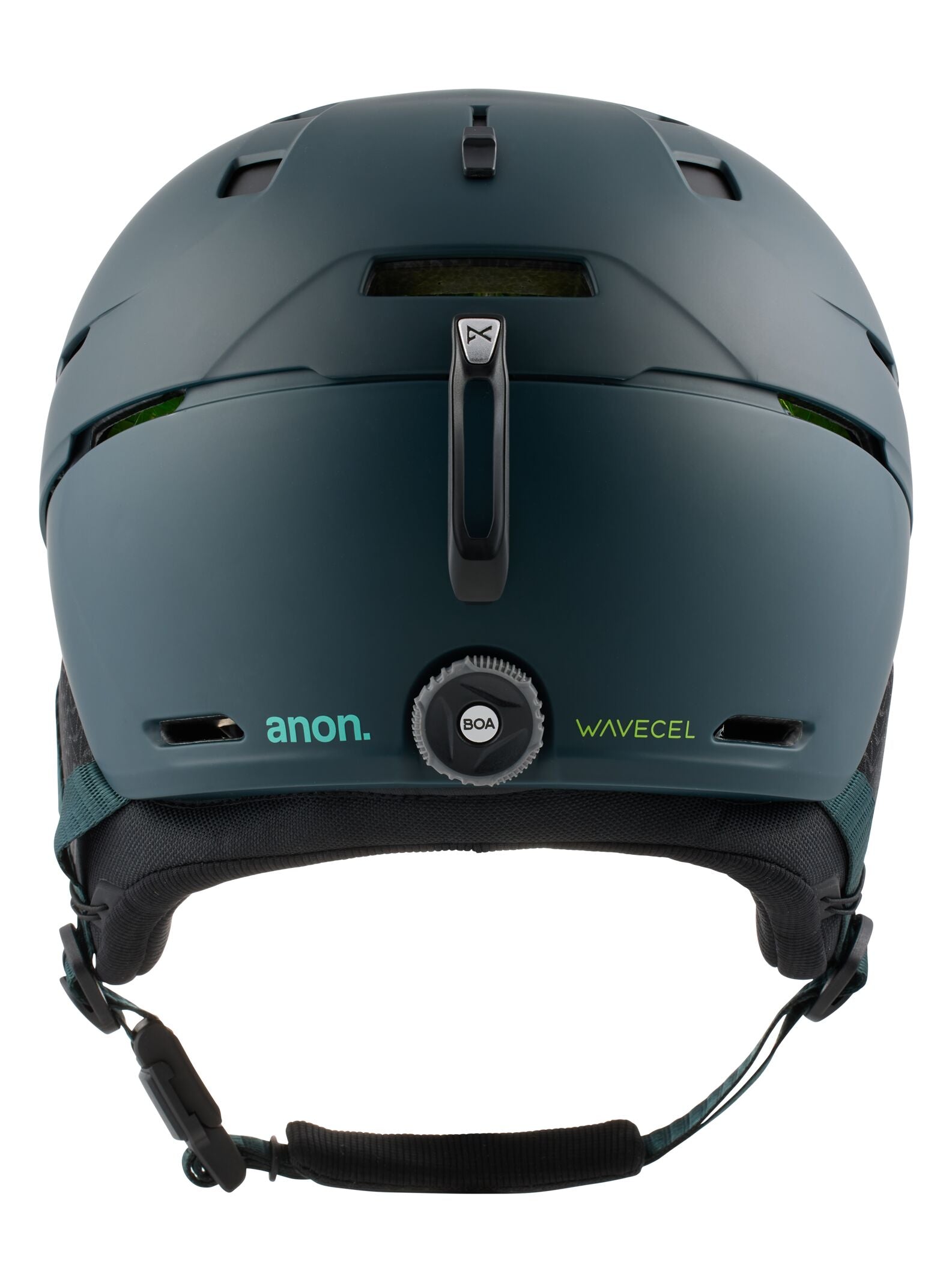 Anon Merak WaveCel Helmet - Winter 2022/2023