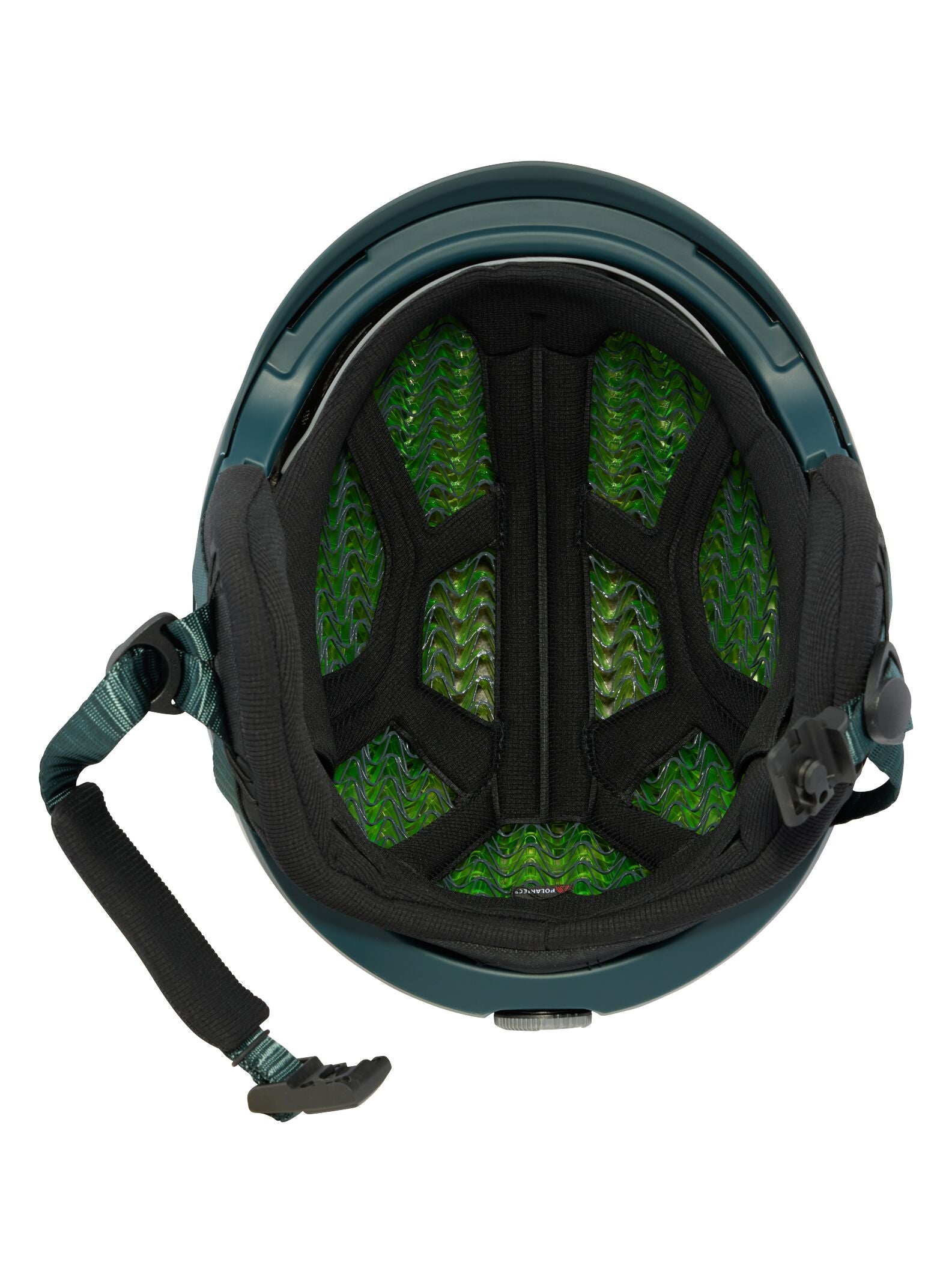 Anon Merak WaveCel Helmet - Winter 2022/2023