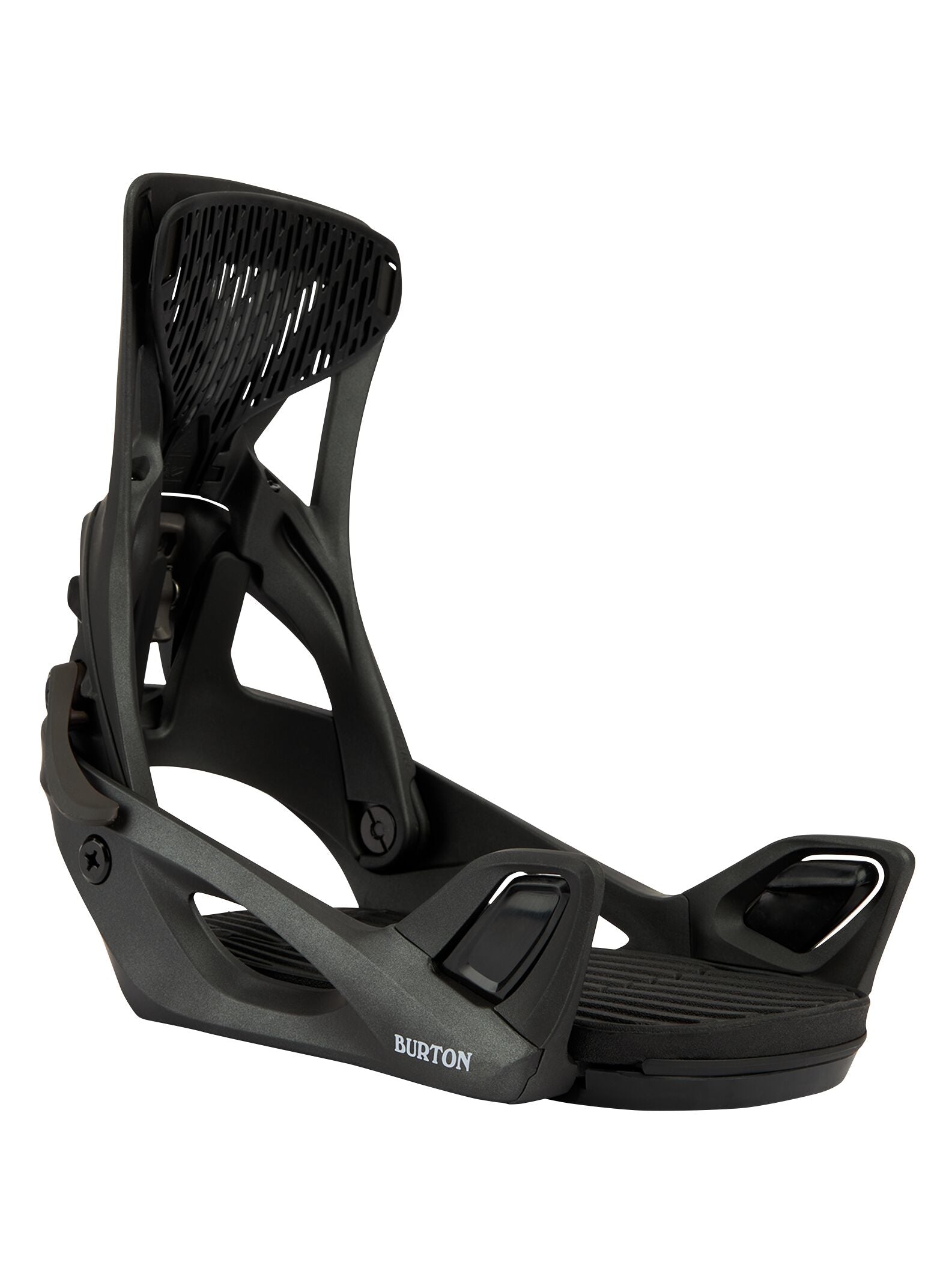 Burton Women's Step On® Escapade Snowboard Bindings Winter 2 Equipe Sport