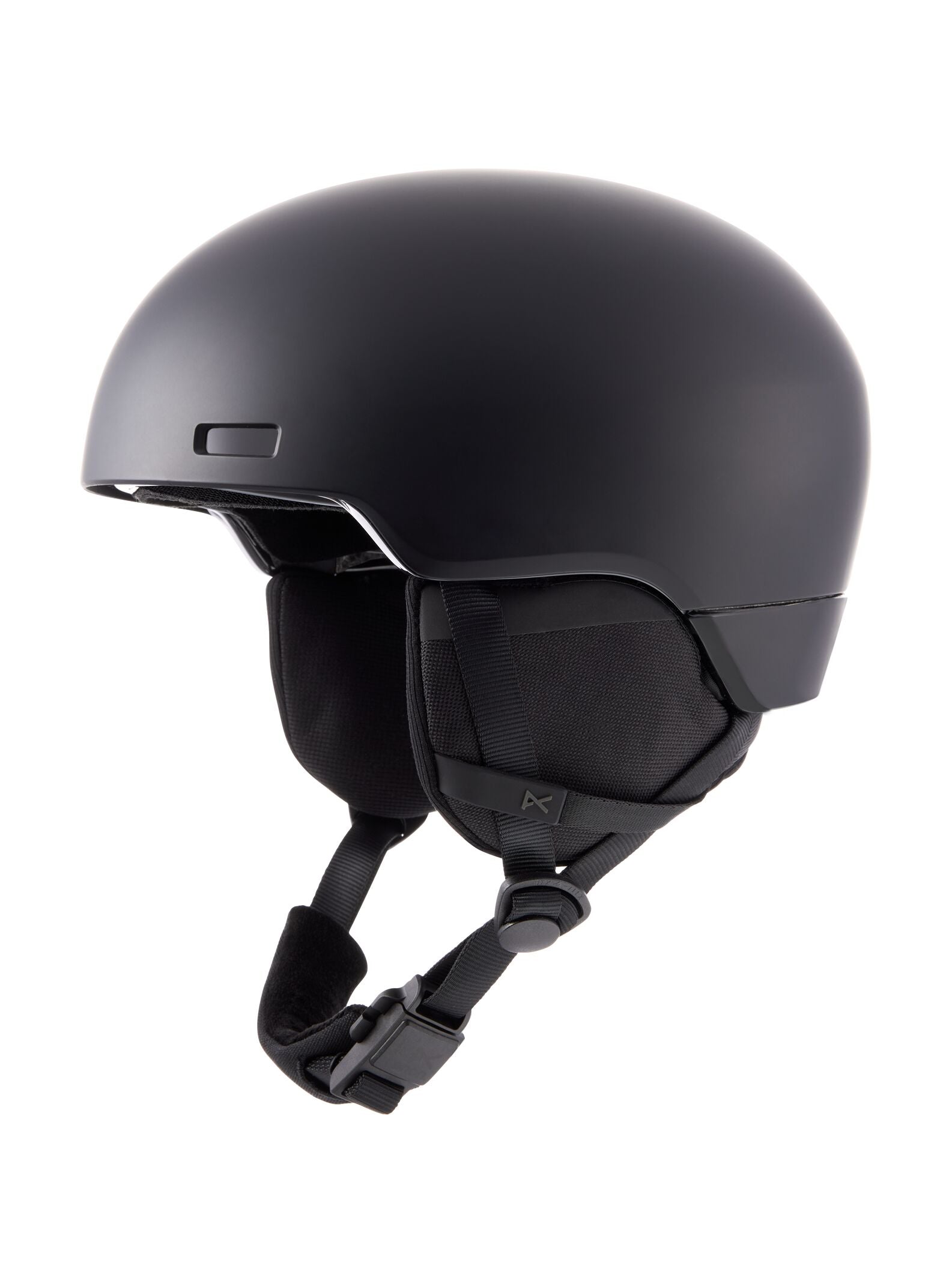 Anon Windham WaveCel Helmet  - Winter 2022/2023