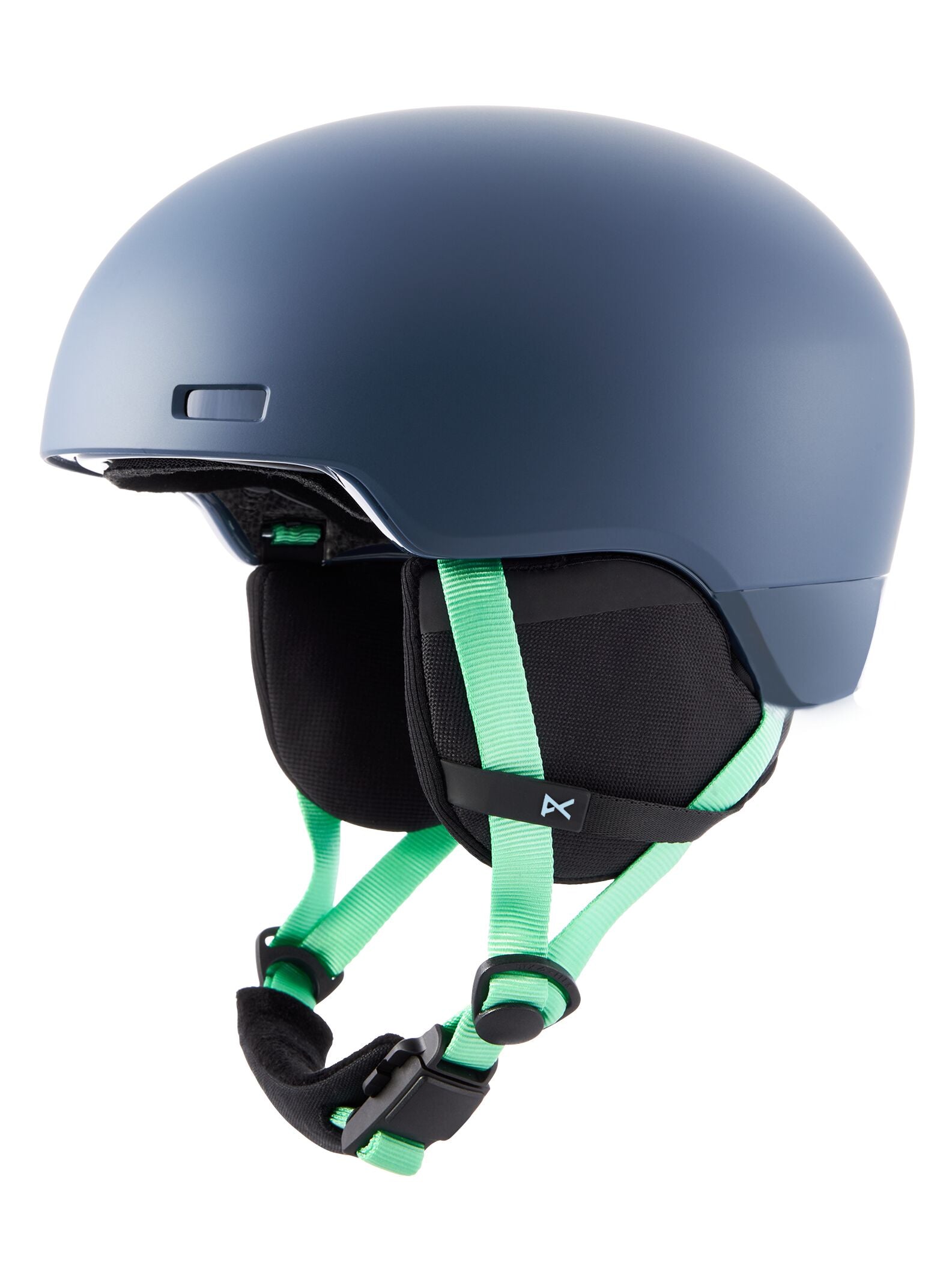 Anon Windham WaveCel Helmet  - Winter 2022/2023