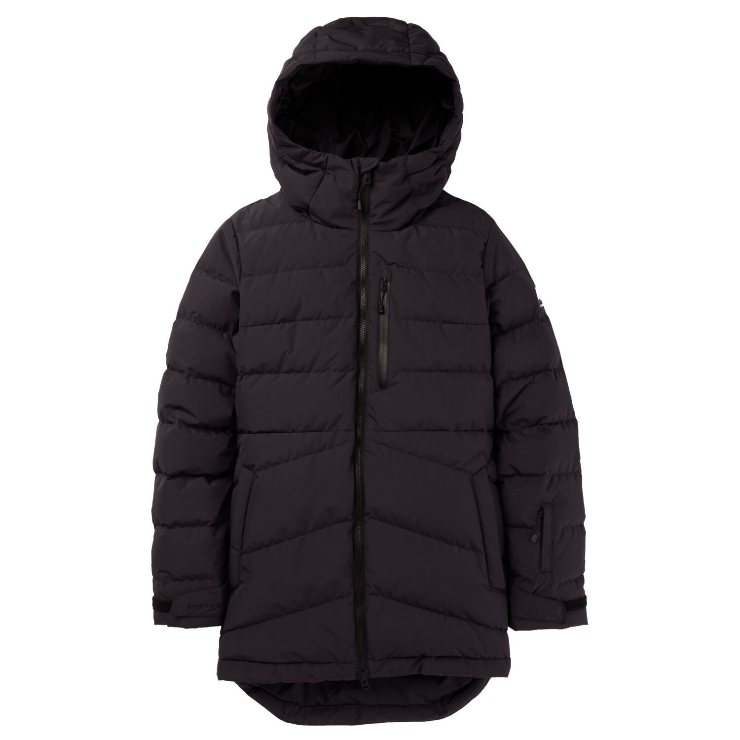 Burton Women's Loyll Down Jacket - Winter 2022/2023