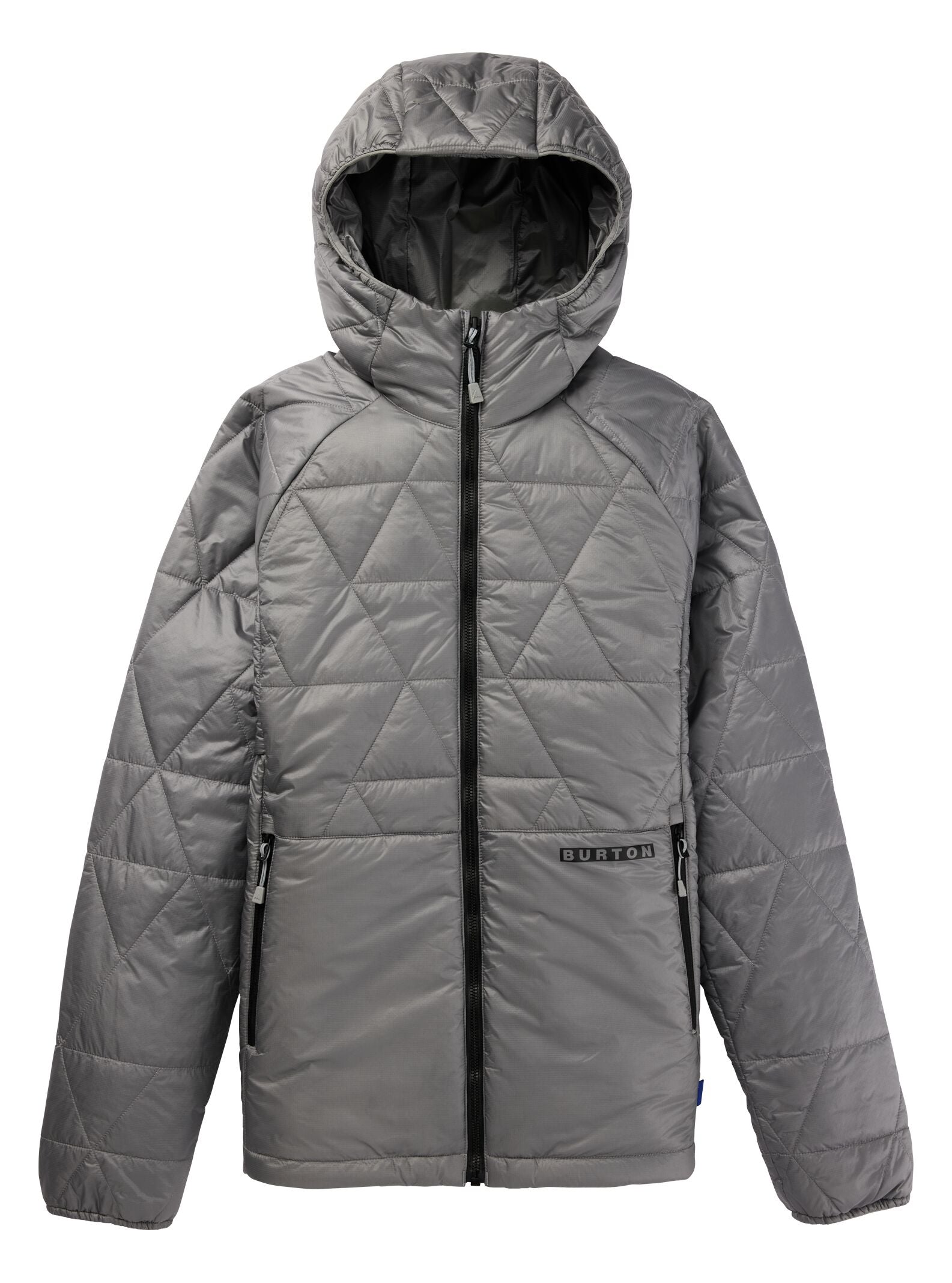 Burton Women's Versatile Heat Hooded Synthetic Insulated Jacket  - Winter 2022/2023