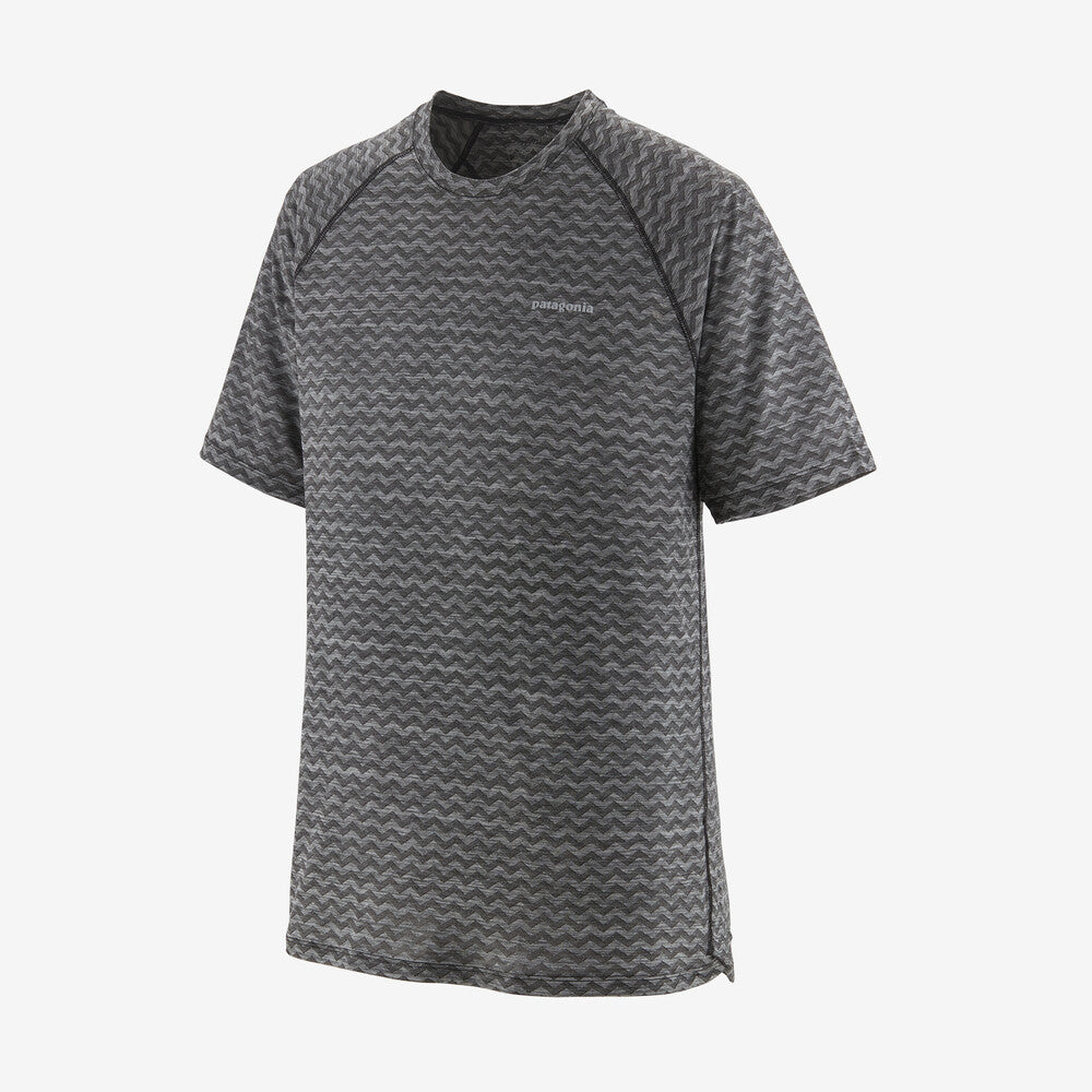 Patagonia Men's Ridge Flow Shirt - Spring 2023