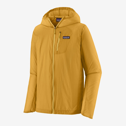 Patagonia Men's Houdini® Jacket - Spring 2023