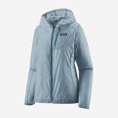 Patagonia Women's Houdini® Jacket - Spring 2023