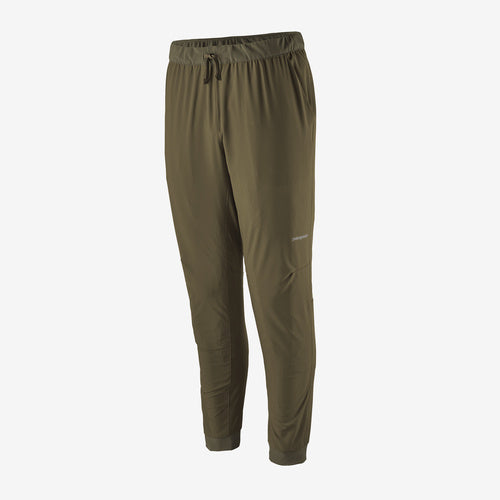 Patagonia Men's Terrebonne Joggers - Spring 2023