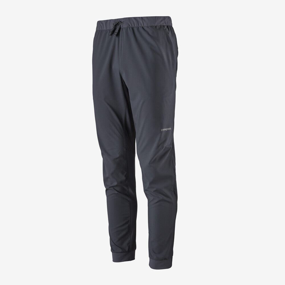 Patagonia Men's Terrebonne Joggers - Spring 2023