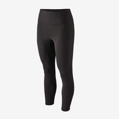 Patagonia Women's Maipo 7/8 Tights - Spring 2022