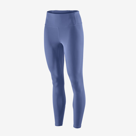 Patagonia Women's Maipo 7/8 Tights - Spring 2022