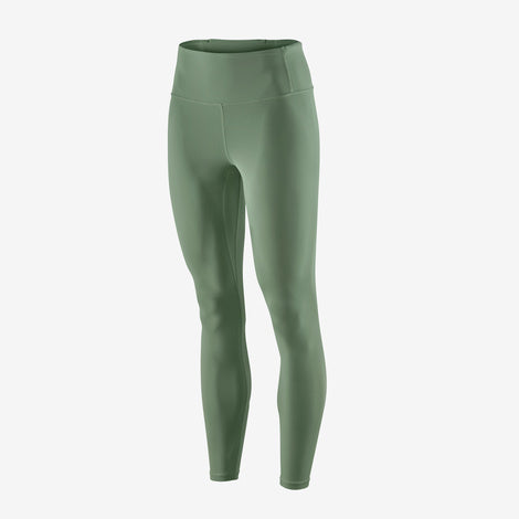 Patagonia Women's Maipo 7/8 Tights - Spring 2022