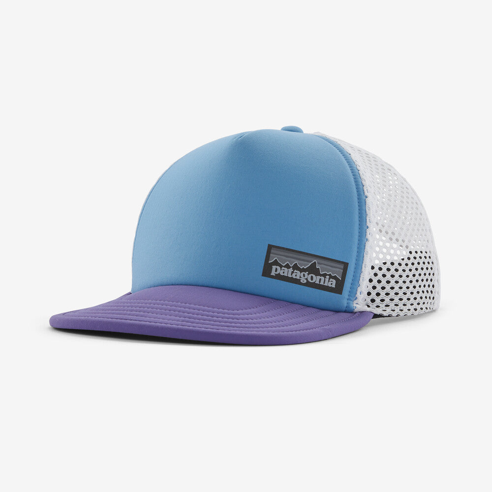 Patagonia Duckbill Trucker Hat - Spring 2023