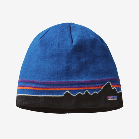 Patagonia Beanie Hat - Fall 2022