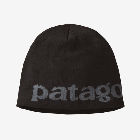 Patagonia Beanie Hat - Fall 2022