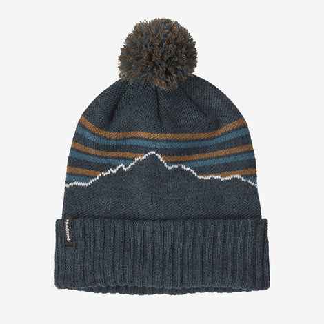 Patagonia Powder Town Beanie - Fall 2022