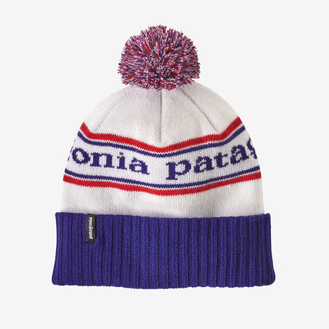 Patagonia Powder Town Beanie - Fall 2022