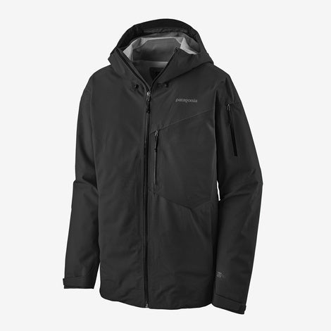 Patagonia Men's SnowDrifter Jacket - Fall 2022