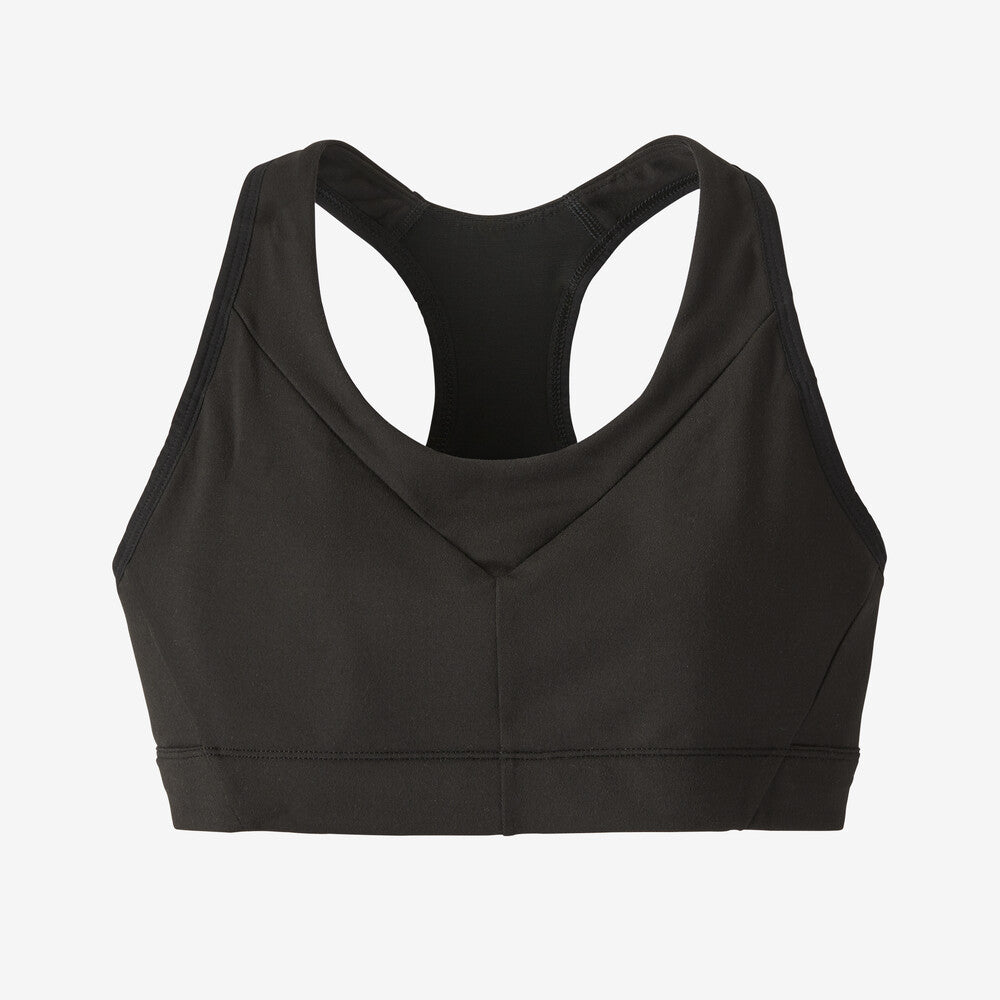 Patagonia Women's Wild Trails Sports Bra - Spring 2023