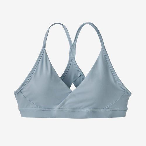 Patagonia Women's Cross Beta Sports Bra - Spring 2023