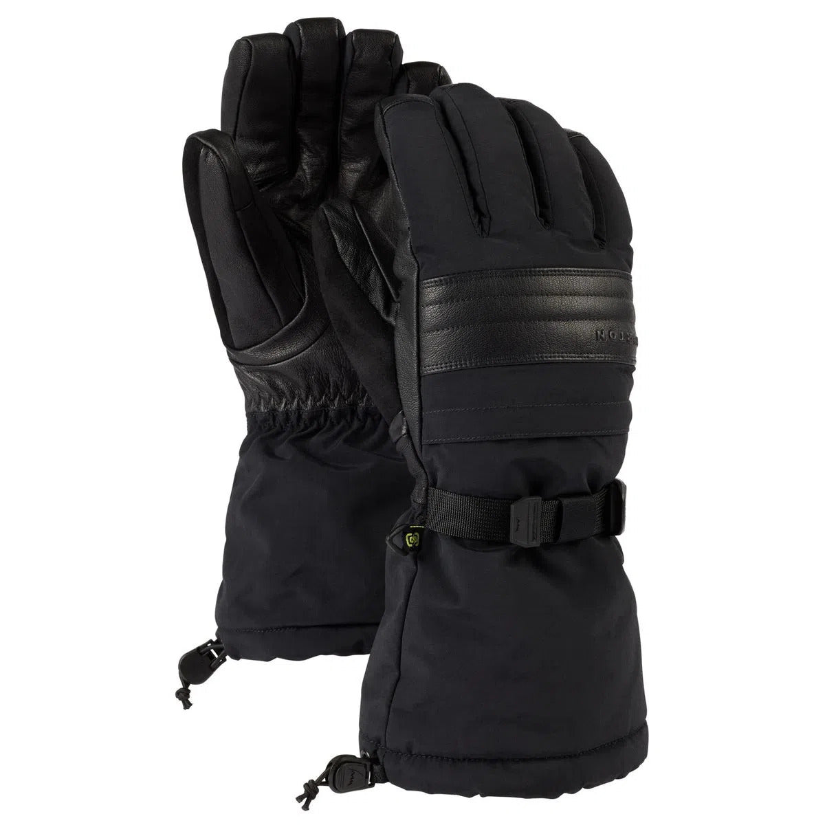 Men's Burton GORE-TEX Warmest Glove Winter 2021-2022