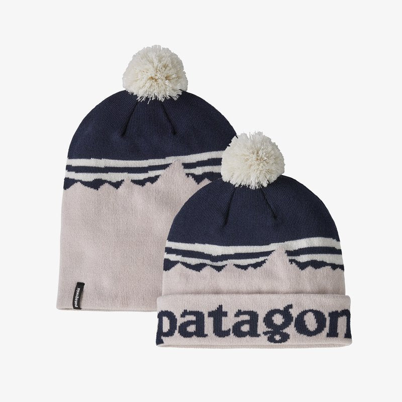 Patagonia Lightweight Powder Town Beanie Winter 2020