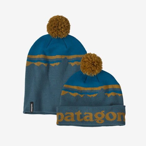 Patagonia Lightweight Powder Town Beanie - Fall 2022