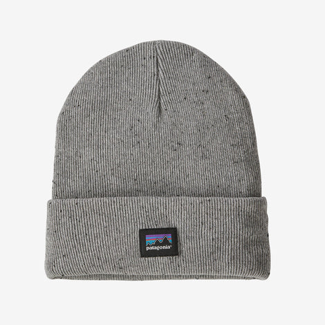 Patagonia Everyday Beanie - Fall 2022