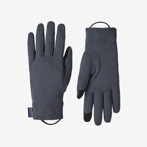 Patagonia Capilene® Midweight Liner Gloves - Fall 2022