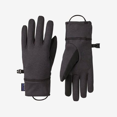 Patagonia R1® Daily Gloves - Fall 2022