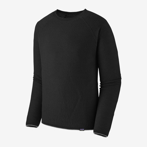 Men's Base Layers