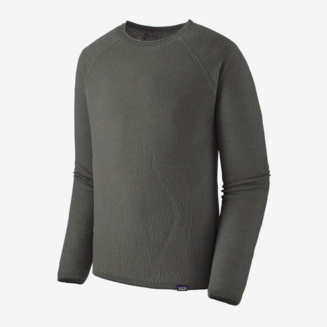 Patagonia Men's Capilene® Air Crew - Fall 2022