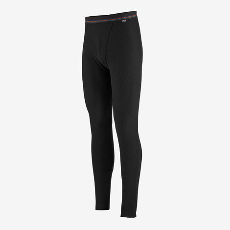 Patagonia Men's Capilene® Air Bottoms - Fall 2022