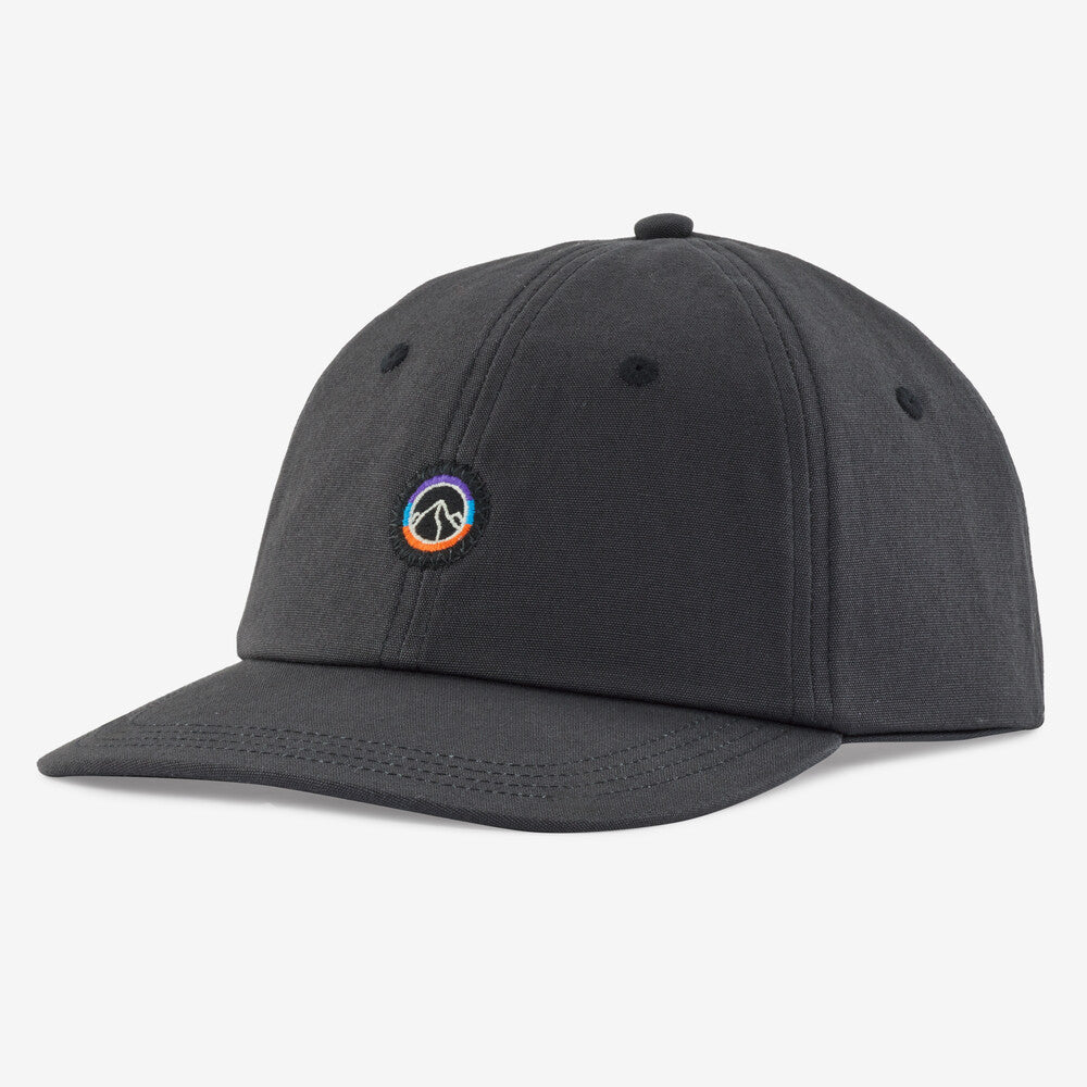 Patagonia Fitz Roy Icon Trad Cap - Spring 2023