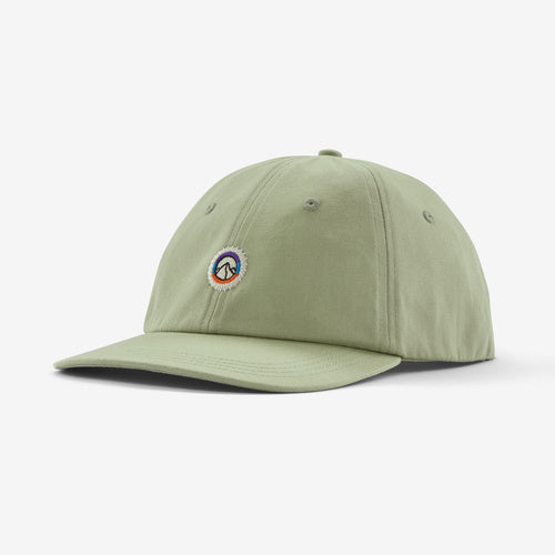 Patagonia Fitz Roy Icon Trad Cap - Spring 2023