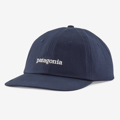 Patagonia Fitz Roy Icon Trad Cap - Spring 2023