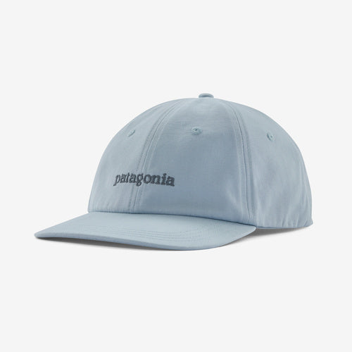 Patagonia Fitz Roy Icon Trad Cap - Spring 2023