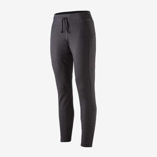 Patagonia Women's R1® Daily Bottoms - Fall 2022