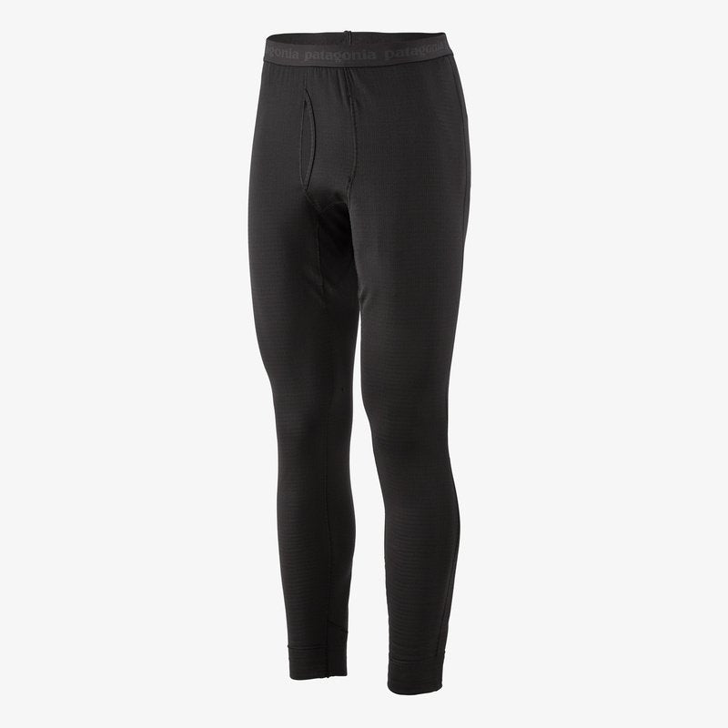 Patagonia Men's Capilene® Thermal Weight Bottoms Winter 2020