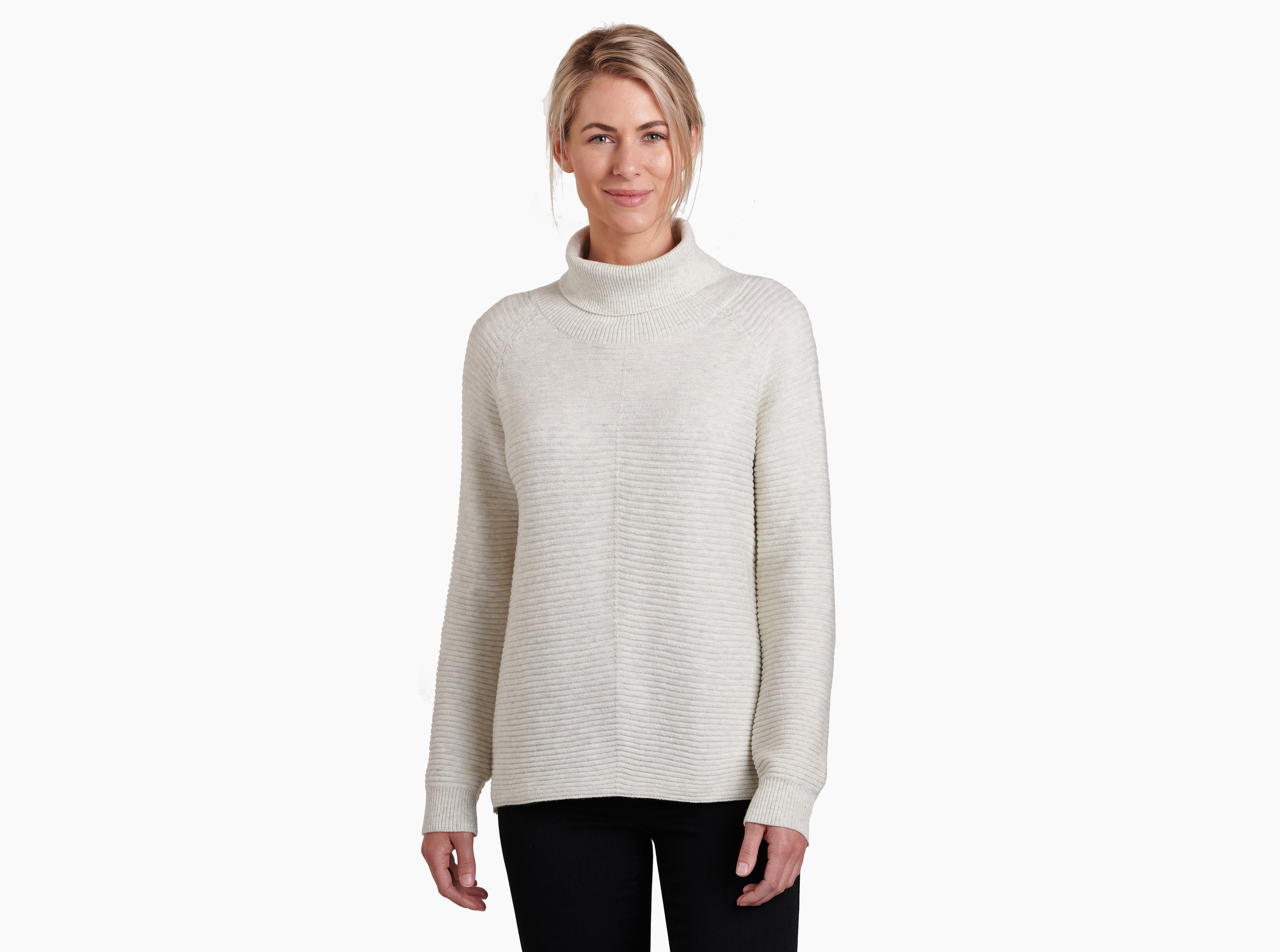 Kuhl Women's Solace Sweater - Winter 2022/2023