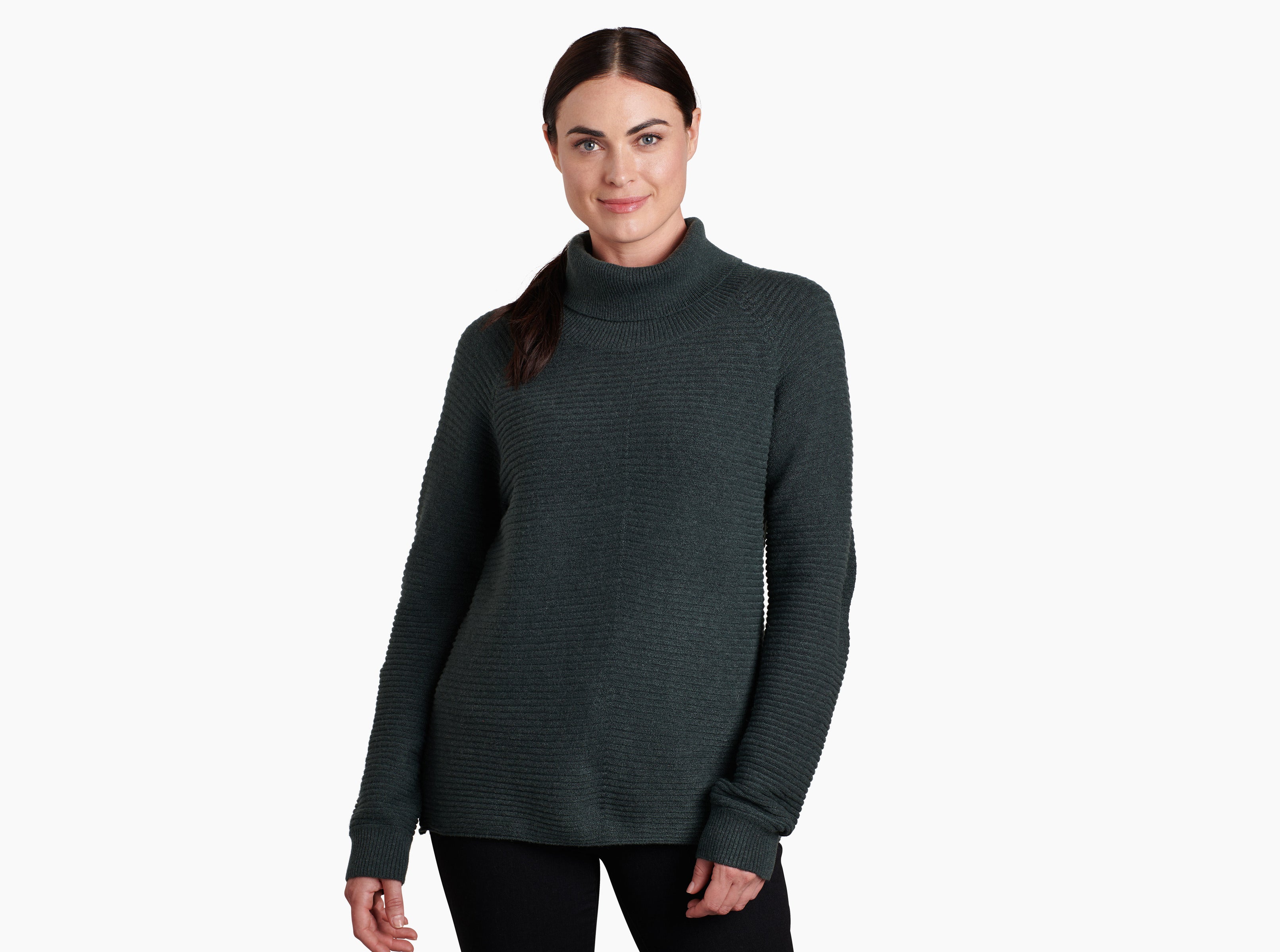 Kuhl Women's Solace Sweater - Winter 2022/2023